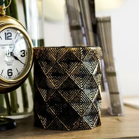 Arthotel Ana Liberty