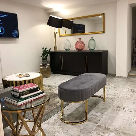 Arthotel Ana Liberty, Trademark Collection By Wyndham 3* Бремен