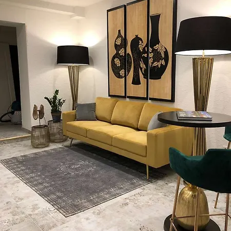 Arthotel Ana Liberty, Trademark Collection By Wyndham Бремен