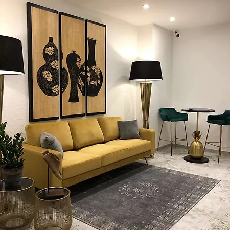 Arthotel Ana Liberty, Trademark Collection By Wyndham 3*