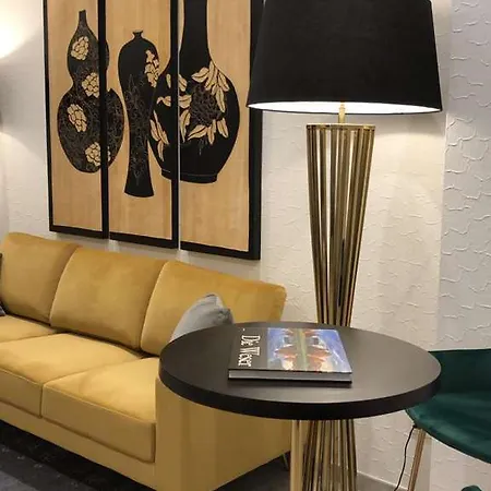 Arthotel Ana Liberty, Trademark Collection By Wyndham Hotel 3*