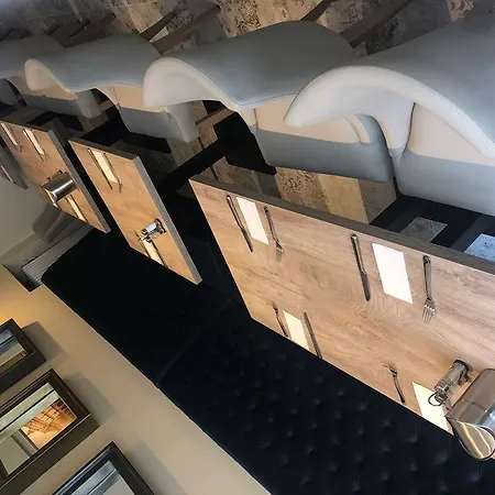 Arthotel Ana Liberty, Trademark Collection By Wyndham Hotel