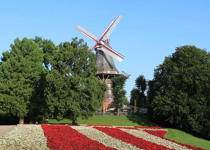 ホテル ホテル リヒツイン