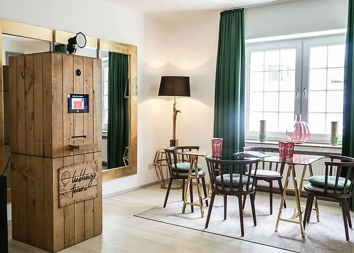 Ana Liberty, Trademark Collection By Wyndham 3*