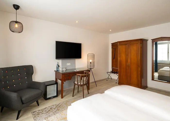 Ana Liberty, Trademark Collection By Wyndham Готель