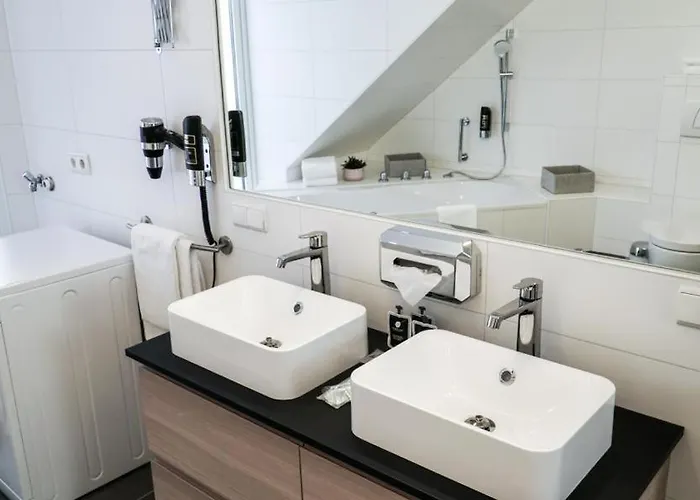 ホテル リヒツイン