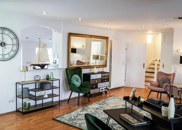 Готель Ana Liberty, Trademark Collection By Wyndham