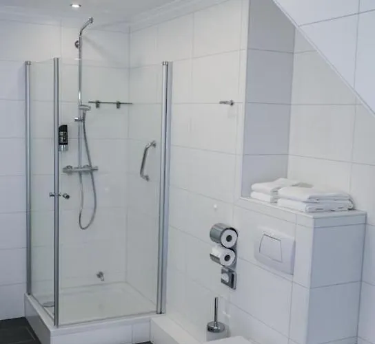 Готель Ana Liberty, Trademark Collection By Wyndham 3*