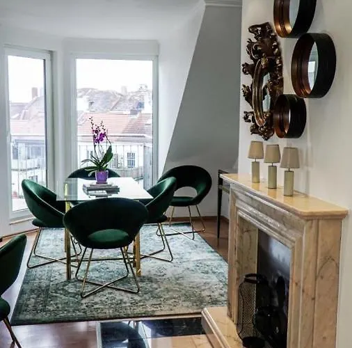 ホテル リヒツイン ホテル