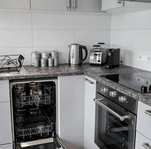 Готель Ana Liberty, Trademark Collection By Wyndham Бремен