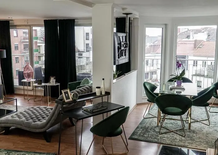 ホテル リヒツイン ホテル