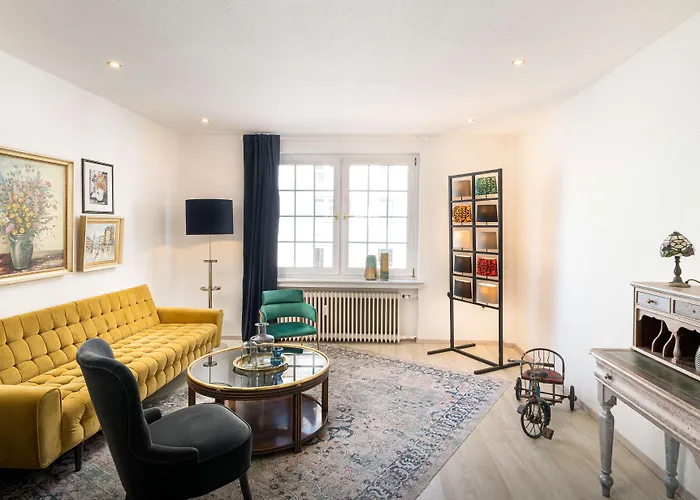 Otel Ana Liberty, Trademark Collection By Wyndham