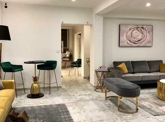 Ana Liberty, Trademark Collection By Wyndham Готель