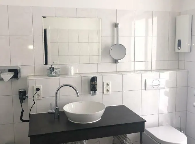 Ana Liberty, Trademark Collection By Wyndham Готель