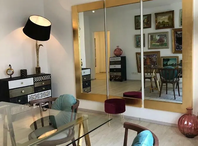 Ana Liberty, Trademark Collection By Wyndham Готель 3*