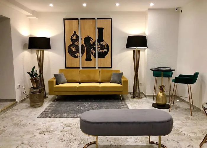 ホテル リヒツイン ホテル ブレーメン